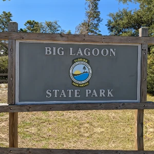 Bay to Breakfast 8K Trail Run