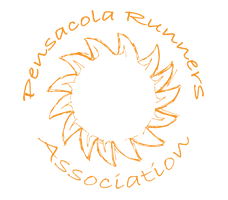 Pensacola Runners Association