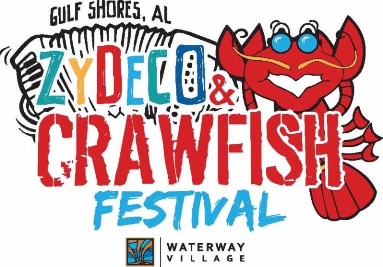 Zydeco Crawfish 5k Pensacola Runners Association