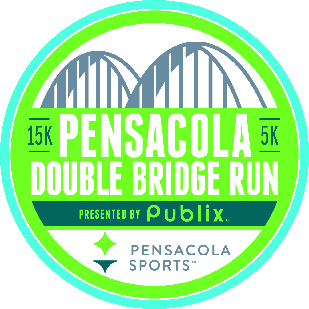 Pensacola Double Bridge Run Pensacola Runners Association